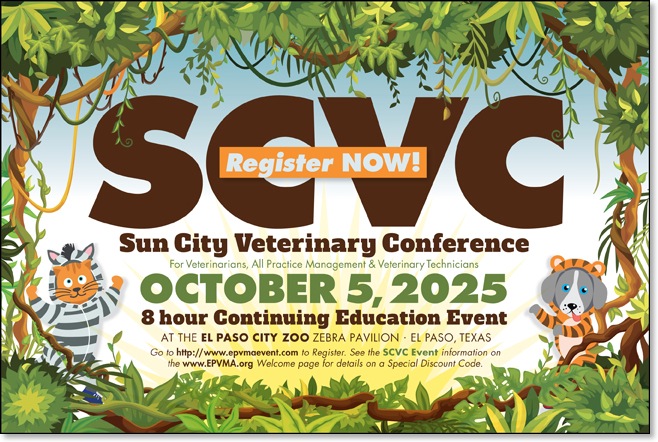 EPVMA_SCVConf_RegisterPCd_FR_Oct25_WEB