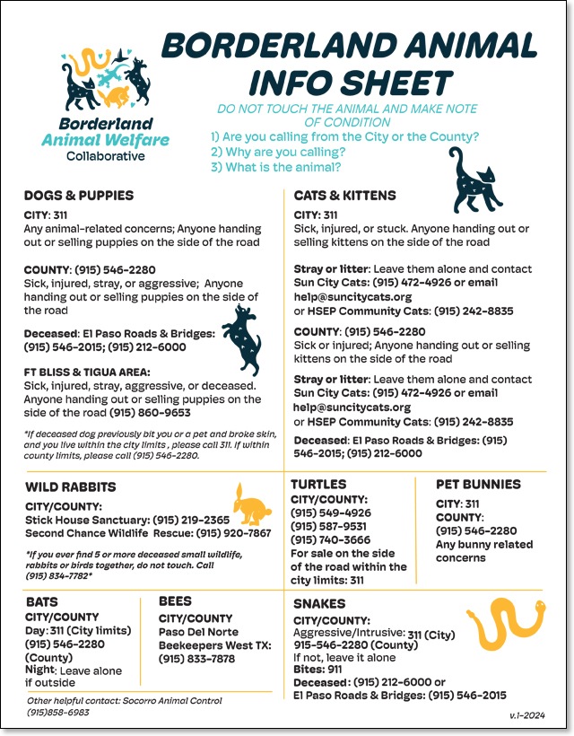 BAWC_InfoSheet_01-24_1