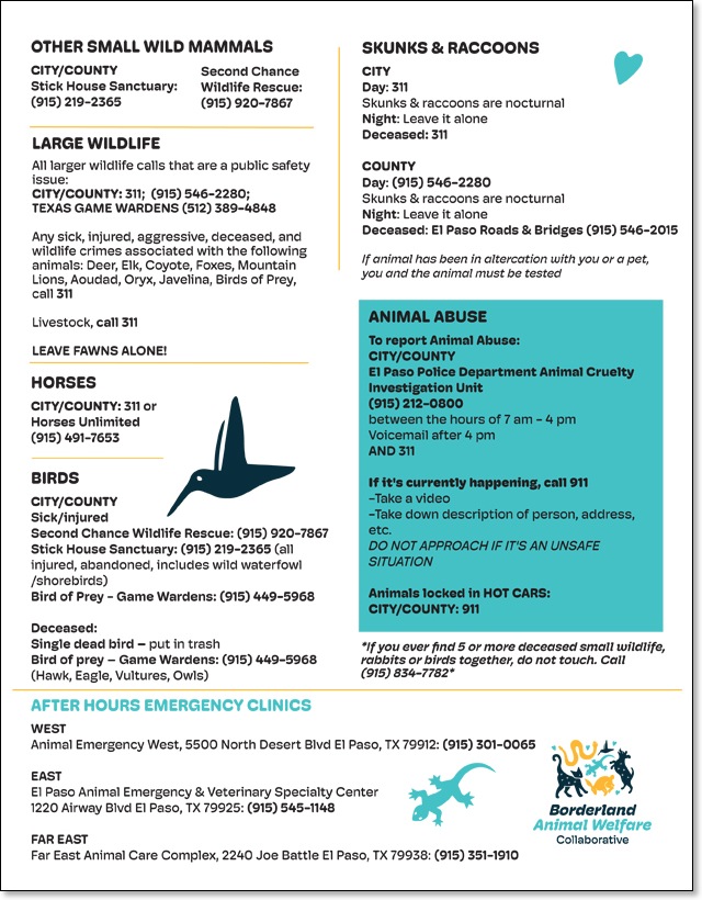 BAWC_InfoSheet_01-24_2
