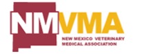 NMVMA_logo-recreate